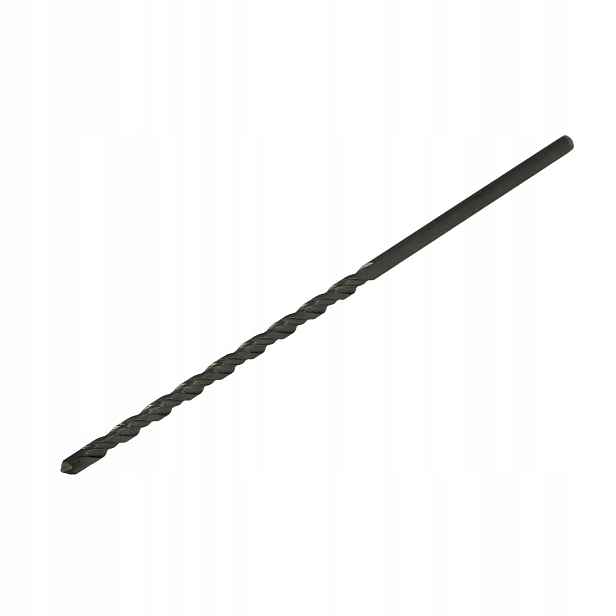 Faster Tools Vrták do betonu s válcovou rukojetí 6 150, 50 ks