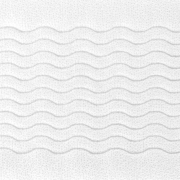 Janpol Pouzdro Smart prošívané 120x200