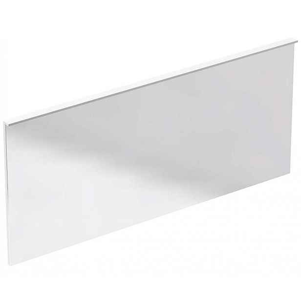 Geberit Xeno 2 - Zrcadlo 160x71 cm s LED osvětlením a vyhříváním 500.204.00.1