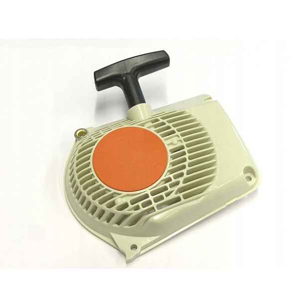 Startér Stihl 026, MS260