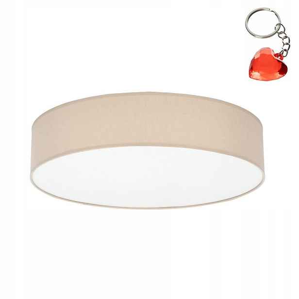 Stropní svítidlo Rondo 4433 Tk Lighting