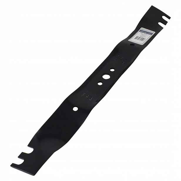 Nůž pro sekačku Partner P553CM R53SV P53-625D R152SV LC153 M51-140 Originál