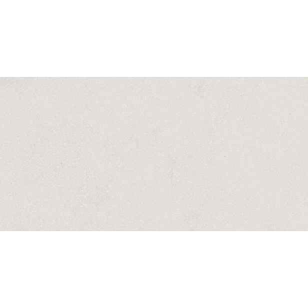 Obklad Rako Block světle šedá 30x60 cm mat WADVK780.1