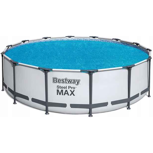 Krycí Plachta 462 cm Fólie Bestway 58253
