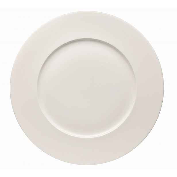 Rosenthal Brillance White Servírovací talíř, 33 cm