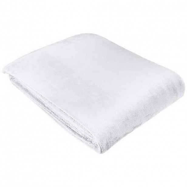 Novel DEKA, polyester, 140/190 cm