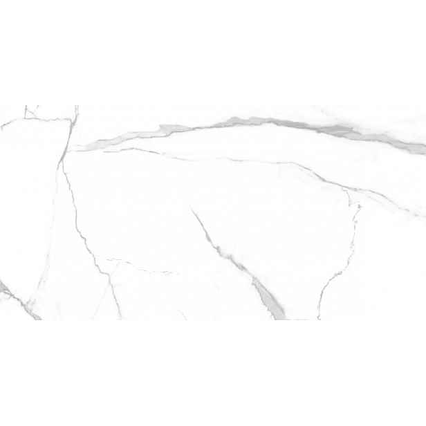 Dlažba Geotiles Nilo blanco 90x180 cm lesk NILO918BLL (bal.1,620 m2)