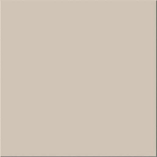 Dlažba Rako Taurus Color super white 20x20 cm mat TAA26010.1
