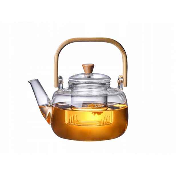 Konvice 1000 ml