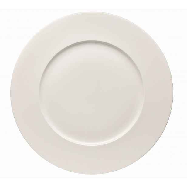 Rosenthal Brillance White Servírovací talíř, 33 cm