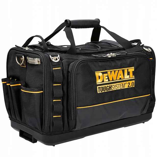 Taška na nářadí ToughSystem DeWALT DWST83522-1