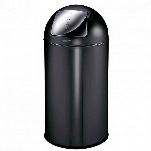Fackelmann ODPADKOVÝ KOŠ 40 l