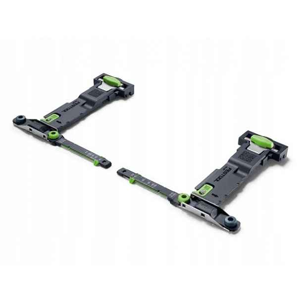Festool Indikátor polohy zahloubení Fs-ep TS/TSC55 578695