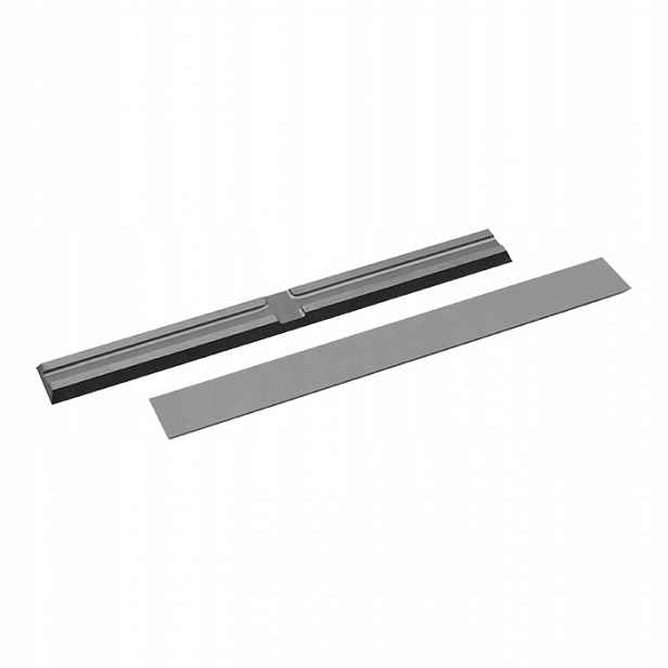 Nože Hm 50x5,5x1,1 mm 4-stranné MG06 10 ks zasouvací