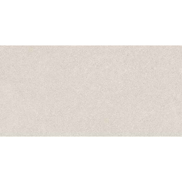 Obklad Rako Piazzetta světle šedá 30x60 cm mat WARVK261.1