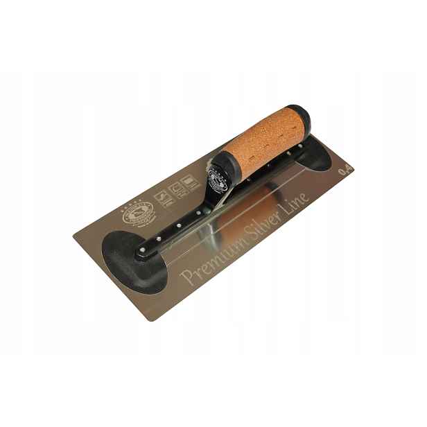 Paca na hladítko Lepená Premium 0,5 Olejnik 356 mm