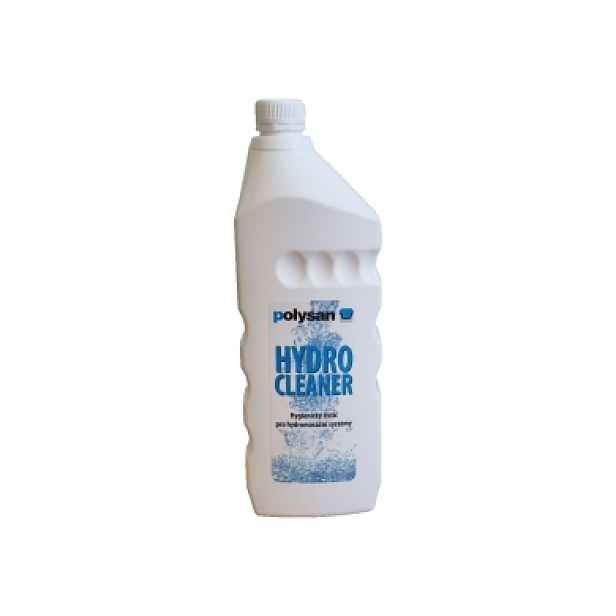 Santech Polysan TEKUTÁ DEZINFEKCE  HYDRO CLEANER
