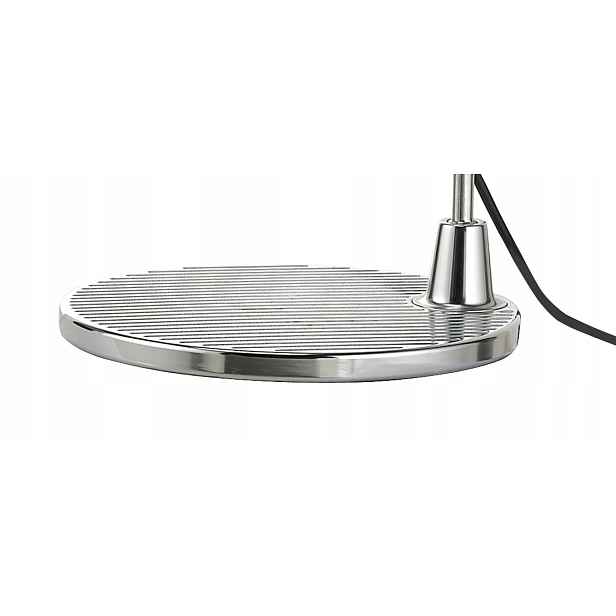 Základna stojací lampy Artemide Tolomeo Lett A014900