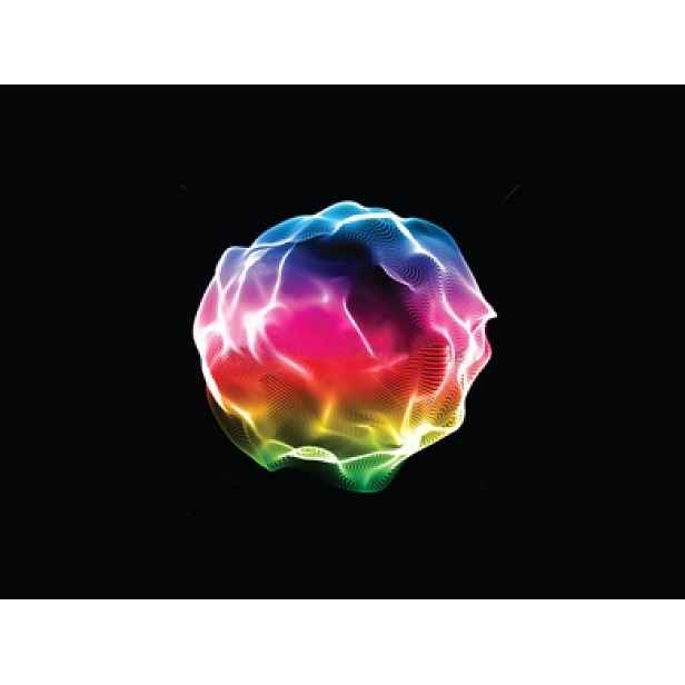 Santech CHROMOTERAPIE