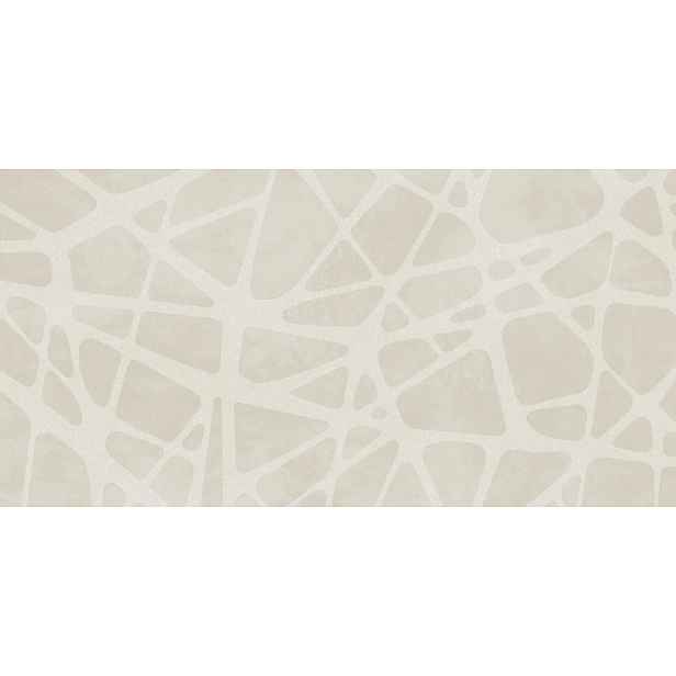 Obklad Rako Extra slonová kost 30x60 cm mat / lesk WARVK833.1