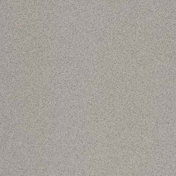 Dlažba Rako Taurus Industrial Nordic 30x30 cm mat TAA3R076.1