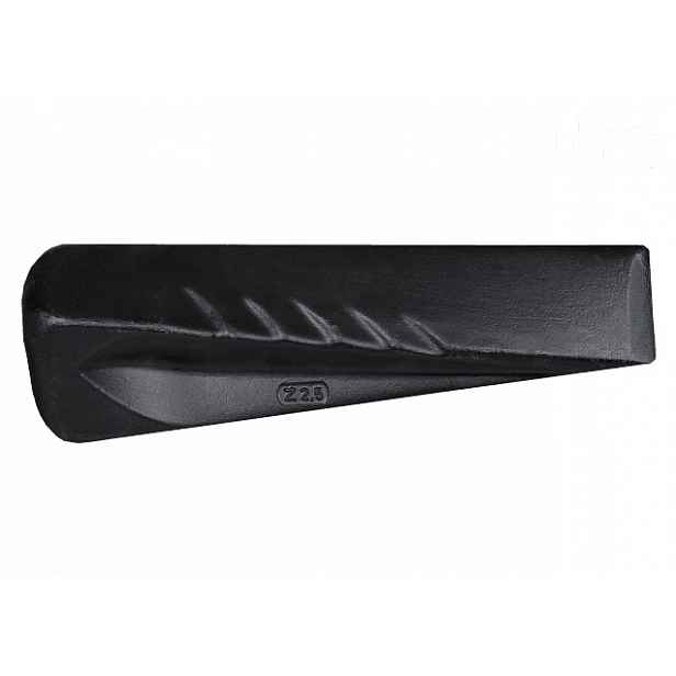 Kuźnia S Krouceným Klínem 2.5 Kg 238 MM 1-326-43-201