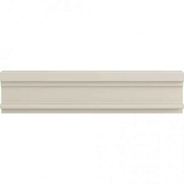Bombáto Fineza Boiserie natural 7x30 cm mat BOISERIENACR