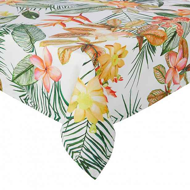 Butlers LOMBOK Ubrus 150 x 300 cm