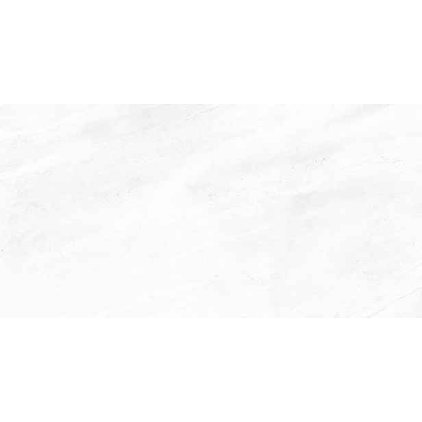 Dlažba Geotiles Lavica blanco 90x180 cm mat LAVICA918BLRN (bal.1,620 m2)