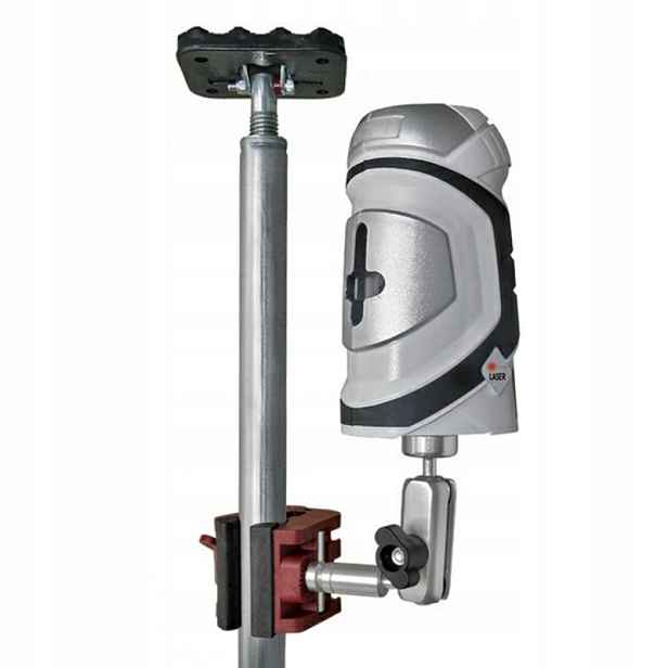 Piher Piher P34061