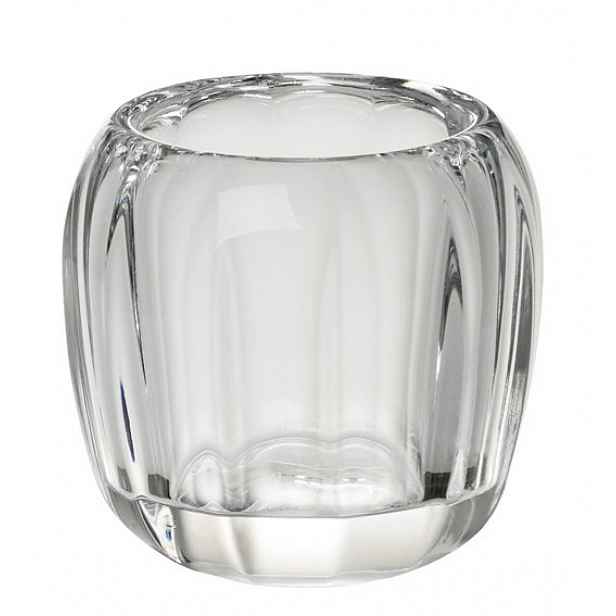 Villeroy & Boch Coloured Delight Svícen, 7 cm