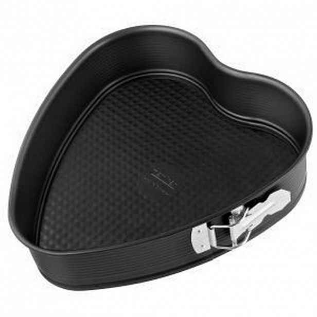 Zenker FORMA NA DORT 25/7/27 cm