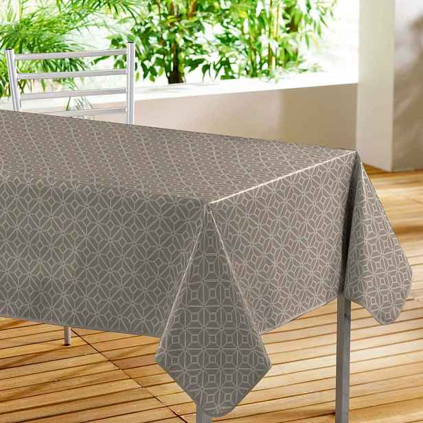 Omyvatelný ubrus 140x240 cm Moderna – douceur d'intérieur