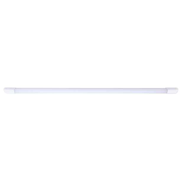 Svítidlo LED Pila BN007C 40 W