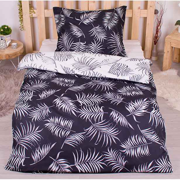 TP Microtop povlečení 140x200+70x90 Joan