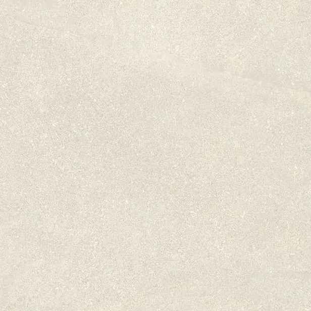 Dlažba Porcelaingres Dune pearl 60x60 cm mat X600445X8