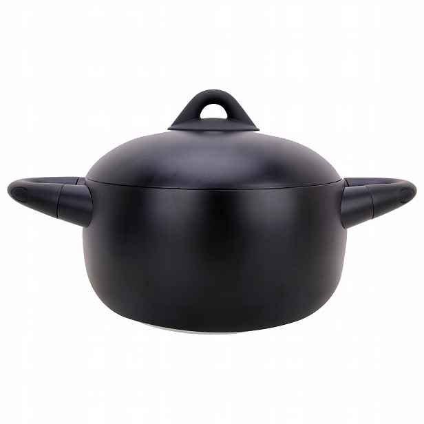 Hrnec kotlík s poklicí 4L 22cm Maestro MR4017-22