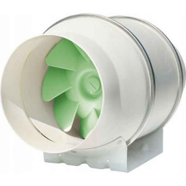 Kanálový ventilátor Havaco ICM-315/2210 M 315 mm
