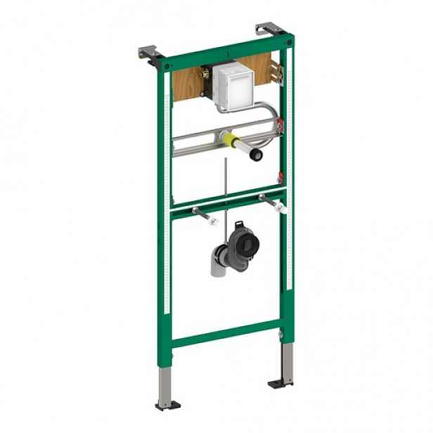 Laufen INEO modul kov H9401010000001