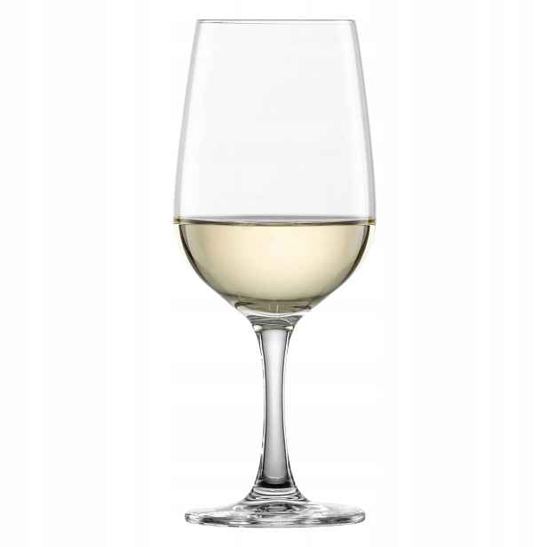 Skleničky na bílé Víno 317 ml Schott Zwiesel Congresso 6 ks