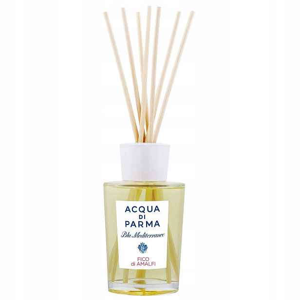 Acqua DI Parma Blu Mediterraneo Fico DI Almalfi Difuzér 180 ml
