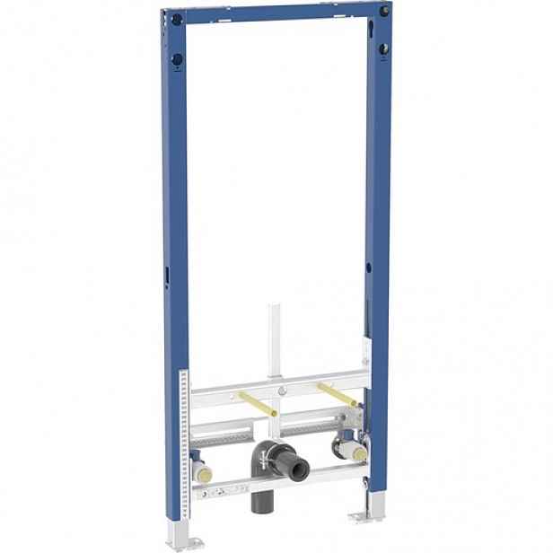 Modul do lehké stěny k bidetu Geberit Duofix 111.510.00.2