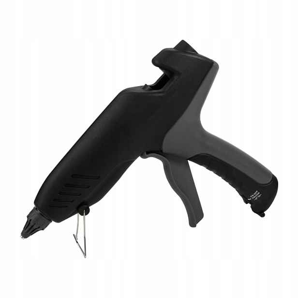 Lepicí Pistole 100W Stalco Perfektní S-70119