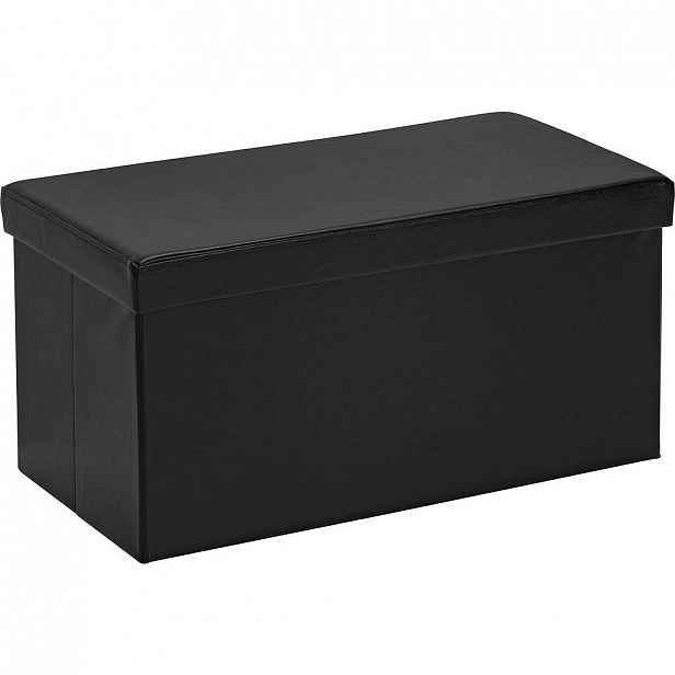 Carryhome Sedací Box