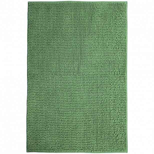 Esposa KOUPELNOVÁ PŘEDLOŽKA, 60/90 cm