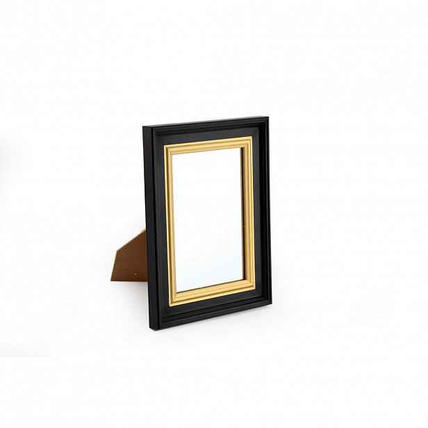 RÁMEČEK NA FOTOGRAFIE, foto x