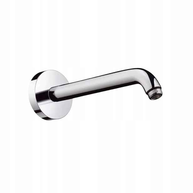 Ramię prysznica 140 mm Grohe Tempesta