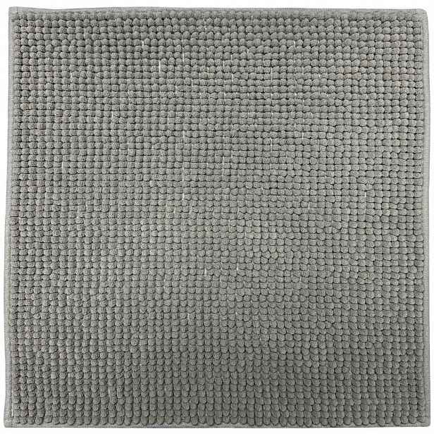 Esposa KOUPELNOVÁ PŘEDLOŽKA, 50/50 cm