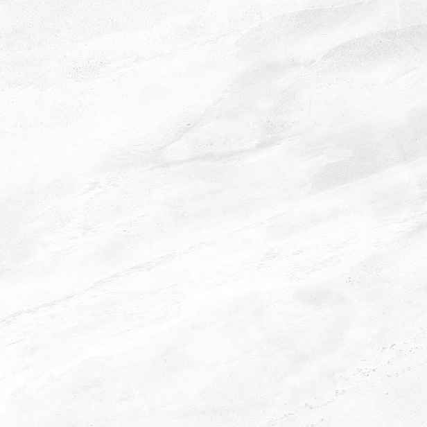 Dlažba Geotiles Lavica blanco 120x120 cm mat LAVICA120BLRN (bal.1,440 m2)