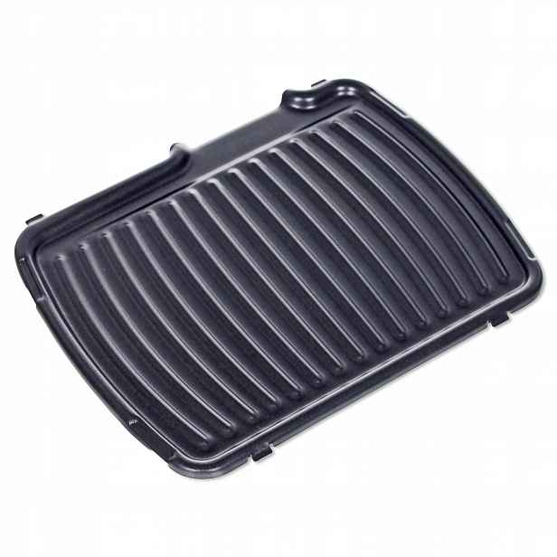 Grilovací deska Tefal TS-01035590